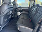 New 2026 Ram 1500 Limited Longhorn Crew Cab for sale #S260268 - photo 14