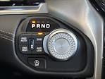 New 2026 Ram 1500 Limited Longhorn Crew Cab for sale #S260268 - photo 21