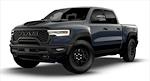New 2026 Ram 1500 TRX Crew Cab for sale #S260273 - photo 1