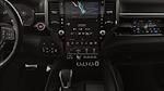 New 2026 Ram 1500 TRX Crew Cab for sale #S260273 - photo 4