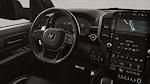 New 2026 Ram 1500 TRX Crew Cab for sale #S260273 - photo 6