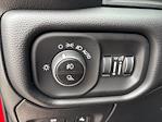 New 2026 Ram 1500 Rebel Crew Cab for sale #S260281 - photo 11