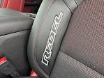 New 2026 Ram 1500 Rebel Crew Cab for sale #S260281 - photo 14