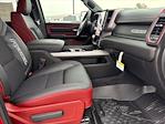 New 2026 Ram 1500 Rebel Crew Cab for sale #S260281 - photo 17