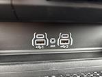 New 2026 Ram 1500 Rebel Crew Cab for sale #S260281 - photo 21