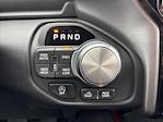 New 2026 Ram 1500 Rebel Crew Cab for sale #S260281 - photo 22