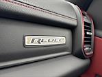 New 2026 Ram 1500 Rebel Crew Cab for sale #S260281 - photo 24