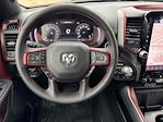 New 2026 Ram 1500 Rebel Crew Cab for sale #S260281 - photo 26