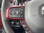 New 2026 Ram 1500 Rebel Crew Cab for sale #S260281 - photo 27
