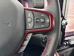 New 2026 Ram 1500 Rebel Crew Cab for sale #S260281 - photo 28