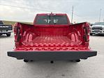 New 2026 Ram 1500 Rebel Crew Cab for sale #S260281 - photo 30