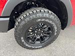 New 2026 Ram 1500 Rebel Crew Cab for sale #S260281 - photo 31