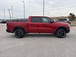 New 2026 Ram 1500 Rebel Crew Cab for sale #S260281 - photo 6