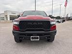 New 2026 Ram 1500 Rebel Crew Cab for sale #S260281 - photo 8