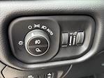 New 2026 Ram 1500 Rebel Crew Cab for sale #S260283 - photo 11