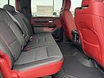 New 2026 Ram 1500 Rebel Crew Cab for sale #S260283 - photo 16