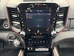 New 2026 Ram 1500 Rebel Crew Cab for sale #S260283 - photo 19