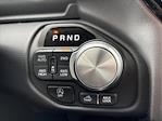 New 2026 Ram 1500 Rebel Crew Cab for sale #S260283 - photo 21