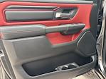 New 2026 Ram 1500 Rebel Crew Cab for sale #S260283 - photo 9