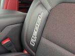 New 2026 Ram 1500 Rebel Crew Cab for sale #S260284 - photo 13