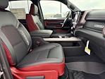 New 2026 Ram 1500 Rebel Crew Cab for sale #S260284 - photo 16