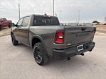 New 2026 Ram 1500 Rebel Crew Cab for sale #S260284 - photo 3