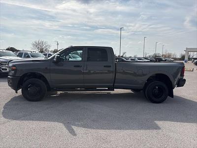 New 2026 Ram 3500 Tradesman Crew Cab for sale #S260287 - photo 2