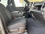New 2026 Ram 3500 Tradesman Crew Cab for sale #S260287 - photo 16