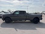 New 2026 Ram 3500 Tradesman Crew Cab for sale #S260287 - photo 2