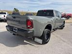 New 2026 Ram 3500 Tradesman Crew Cab for sale #S260287 - photo 5