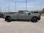 New 2026 Ram 3500 Tradesman Crew Cab for sale #S260287 - photo 6