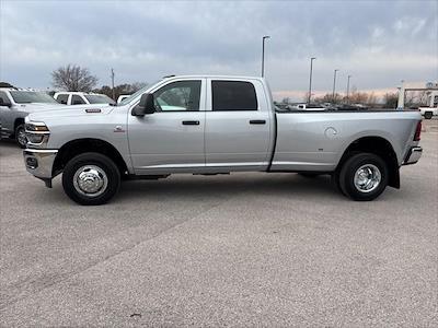 New 2026 Ram 3500 Tradesman Crew Cab for sale #S260288 - photo 2
