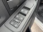 New 2026 Ram 3500 Tradesman Crew Cab for sale #S260288 - photo 10
