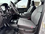 New 2026 Ram 3500 Tradesman Crew Cab for sale #S260288 - photo 12