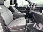 New 2026 Ram 3500 Tradesman Crew Cab for sale #S260288 - photo 15