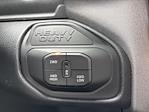 New 2026 Ram 3500 Tradesman Crew Cab for sale #S260288 - photo 21