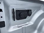 New 2026 Ram 3500 Tradesman Crew Cab for sale #S260288 - photo 29