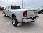 New 2026 Ram 3500 Tradesman Crew Cab for sale #S260288 - photo 3