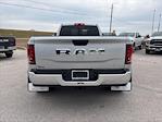 New 2026 Ram 3500 Tradesman Crew Cab for sale #S260288 - photo 4