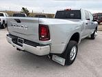 New 2026 Ram 3500 Tradesman Crew Cab for sale #S260288 - photo 5