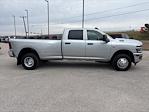 New 2026 Ram 3500 Tradesman Crew Cab for sale #S260288 - photo 6
