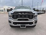 New 2026 Ram 3500 Tradesman Crew Cab for sale #S260288 - photo 8