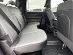 New 2026 Ram 3500 Tradesman Crew Cab for sale #S260289 - photo 14