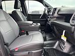 New 2026 Ram 3500 Tradesman Crew Cab for sale #S260289 - photo 15