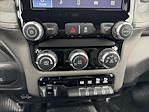 New 2026 Ram 3500 Tradesman Crew Cab for sale #S260289 - photo 20