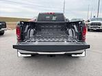 New 2026 Ram 3500 Tradesman Crew Cab for sale #S260289 - photo 28