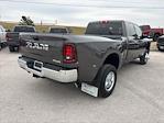 New 2026 Ram 3500 Tradesman Crew Cab for sale #S260289 - photo 5