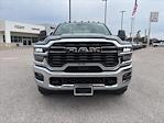 New 2026 Ram 3500 Tradesman Crew Cab for sale #S260289 - photo 8