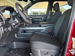 New 2026 Ram 2500 Lone Star Crew Cab for sale #S260290 - photo 13