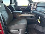 New 2026 Ram 2500 Lone Star Crew Cab for sale #S260290 - photo 16